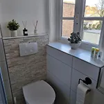 Apartament Anno 1679 - Harzzauber Goslar