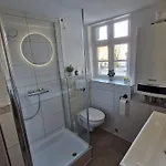 Apartament Anno 1679 - Harzzauber *