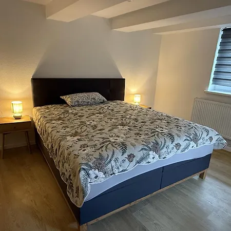 Anno 1679 - Harzzauber