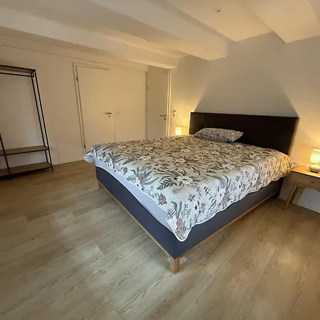 Anno 1679 - Harzzauber *