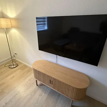 Anno 1679 - Harzzauber * Гослар