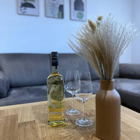 Anno 1679 - Harzzauber