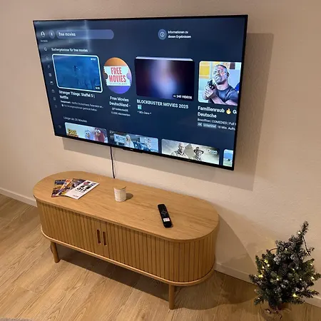 Anno 1679 - Harzzauber Daire *