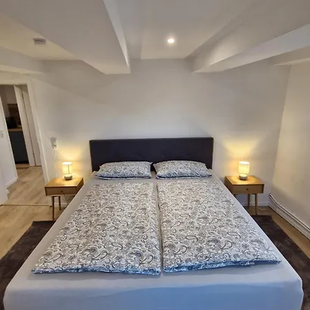 Anno 1679 - Harzzauber Гослар