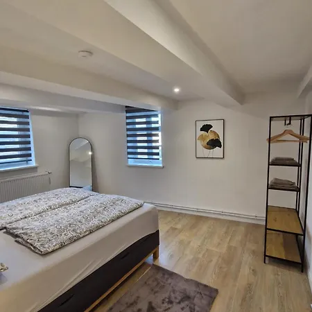 Anno 1679 - Harzzauber