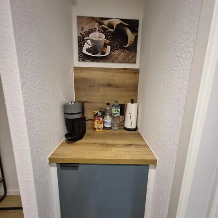 Anno 1679 - Harzzauber