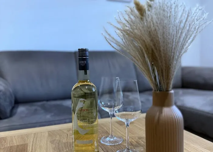 Anno 1679 - Harzzauber