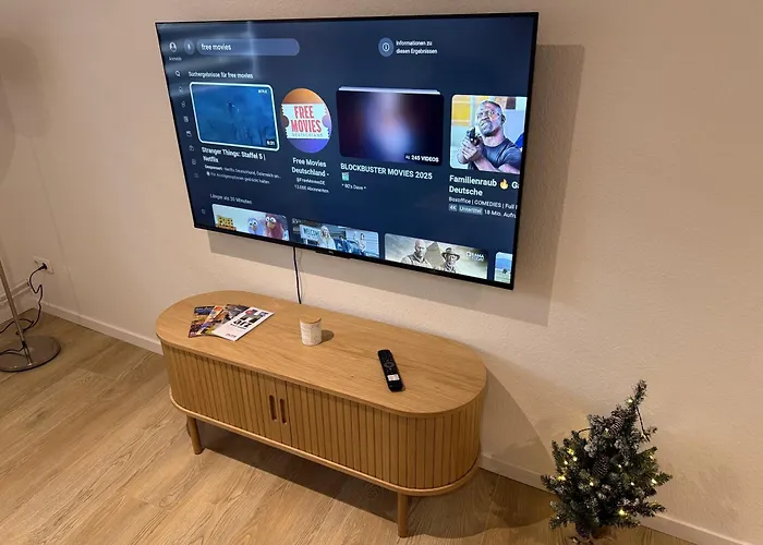 Anno 1679 - Harzzauber Daire *