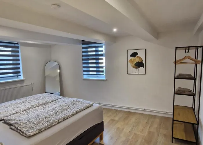 Anno 1679 - Harzzauber