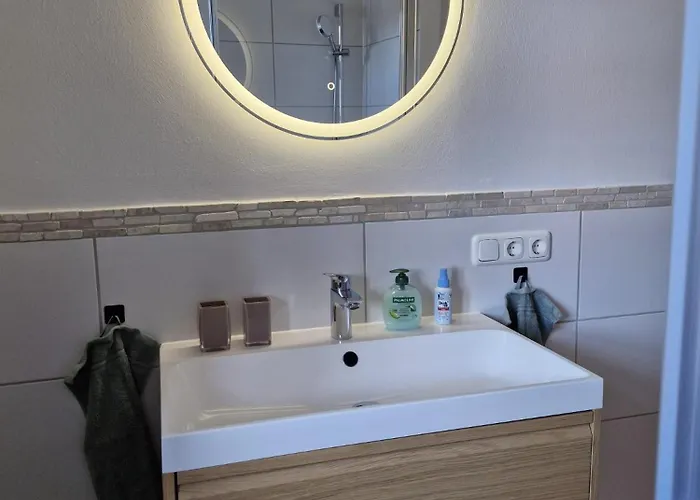 Daire Anno 1679 - Harzzauber Goslar