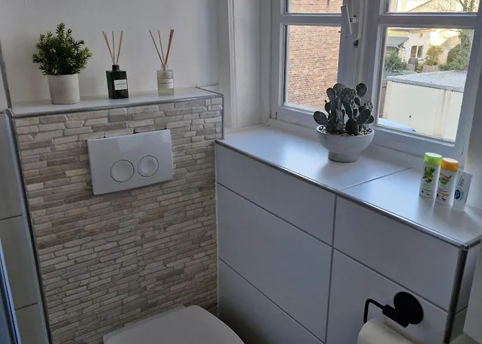 Daire Anno 1679 - Harzzauber Goslar