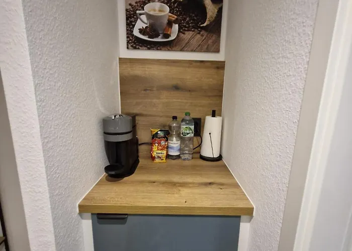 Anno 1679 - Harzzauber