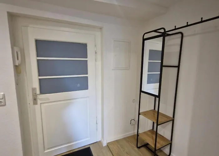 Anno 1679 - Harzzauber Daire Goslar